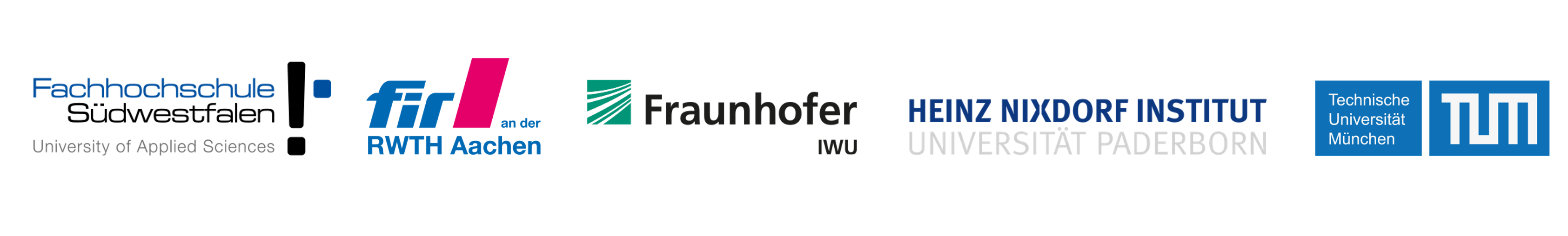 TuWAs – Trendradar